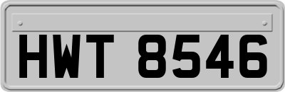 HWT8546