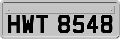 HWT8548