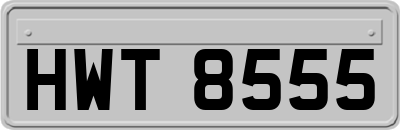 HWT8555