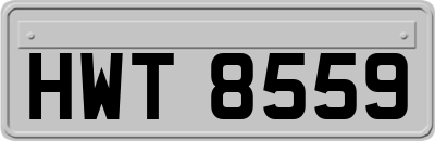 HWT8559