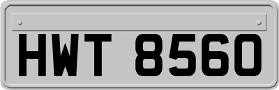 HWT8560
