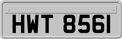 HWT8561