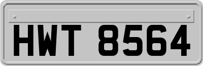 HWT8564