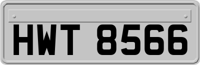HWT8566