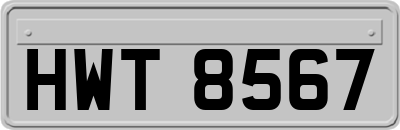 HWT8567