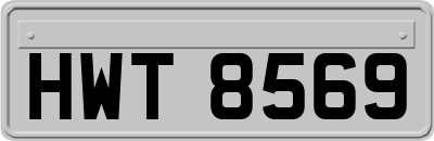 HWT8569