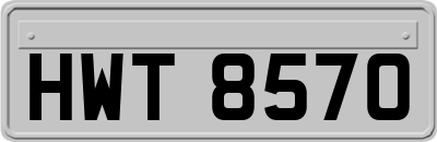 HWT8570