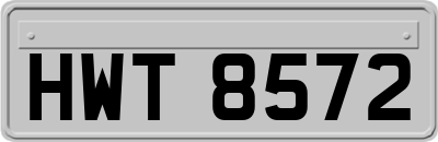 HWT8572