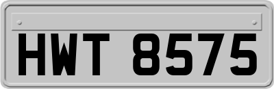 HWT8575