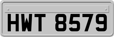 HWT8579