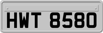 HWT8580