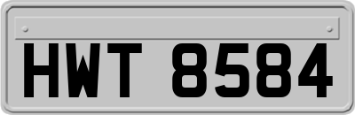 HWT8584