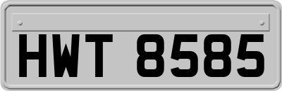 HWT8585