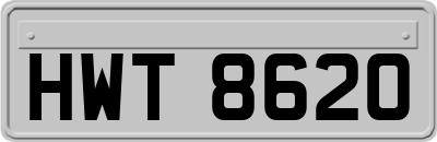 HWT8620