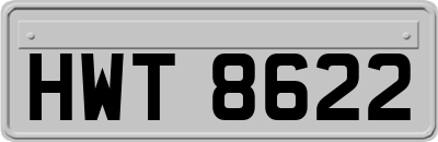 HWT8622