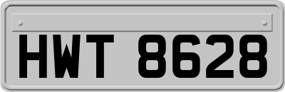 HWT8628