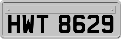 HWT8629