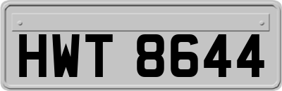 HWT8644