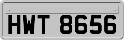 HWT8656