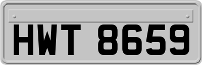 HWT8659