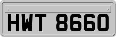 HWT8660