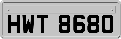 HWT8680