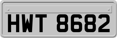 HWT8682