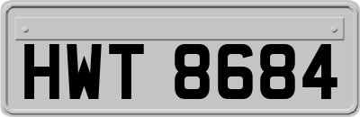 HWT8684