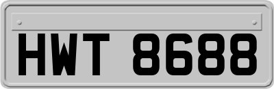 HWT8688