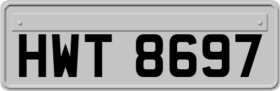 HWT8697