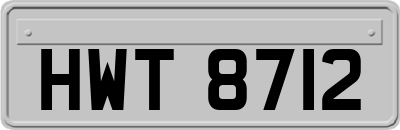 HWT8712