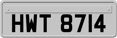HWT8714