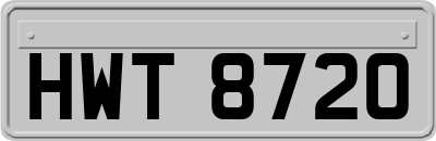 HWT8720