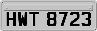 HWT8723