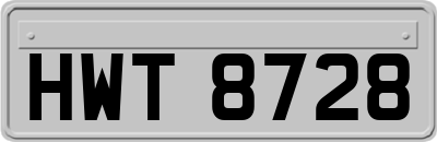 HWT8728