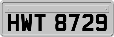 HWT8729