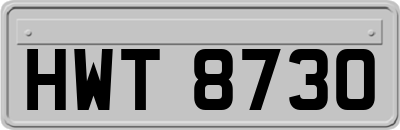 HWT8730