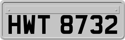 HWT8732