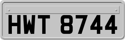 HWT8744