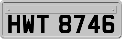 HWT8746