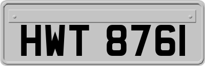 HWT8761