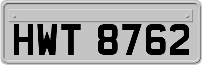 HWT8762