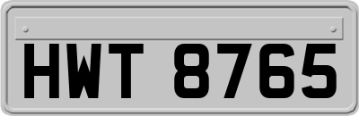 HWT8765