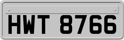 HWT8766
