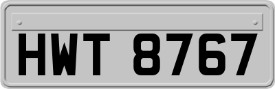 HWT8767