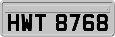 HWT8768
