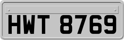 HWT8769