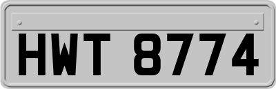 HWT8774