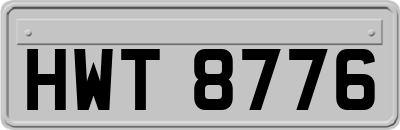 HWT8776