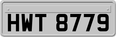 HWT8779